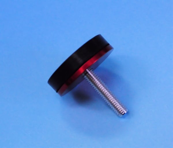 アルミWBP用カラープレート/P-A2